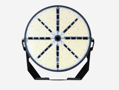 1200W AR1 Stadium Floodlight