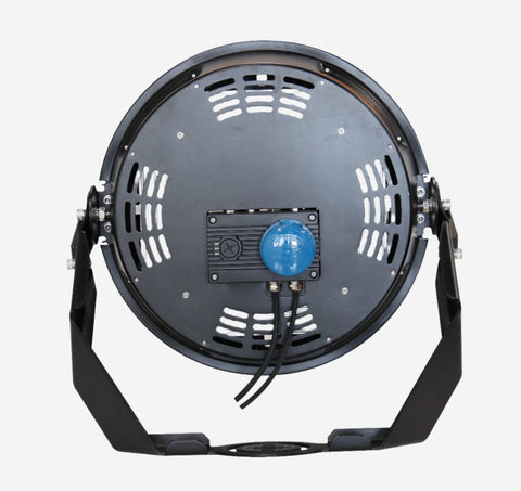 1200W AR1 Stadium Floodlight