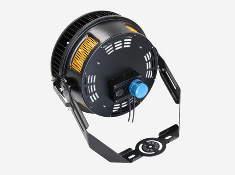 1200W AR1 Stadium Floodlight