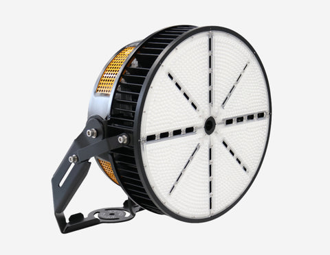 1200W AR1 Stadium Floodlight