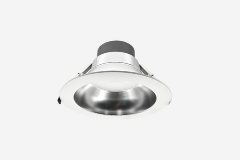 10"In, Commercial Downlight, 22/30/38W, 5CCT  #267