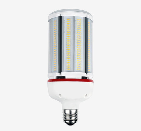 80w Corn Bulb 5700K  #161