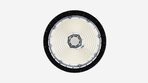 150W-125W-100W 12th GEN UFO CCT/TUNABLE 3Pin Bottom  #149