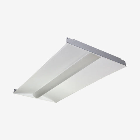 46 Watt Lsi 2x4 Lpasc