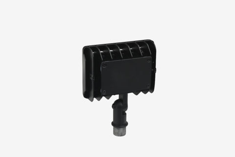 15W Mini Flood Light Slip Fitter  #220