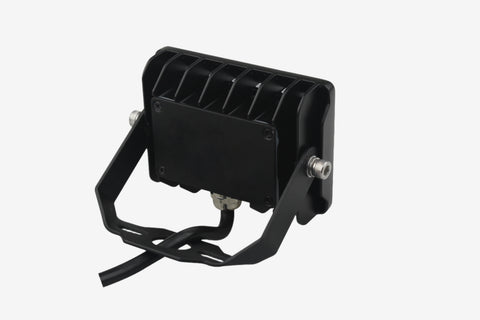 15W Mini Flood Light U Mount #221