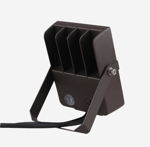 Mini Flood Light 15W 3CCT FM Bracket  #227