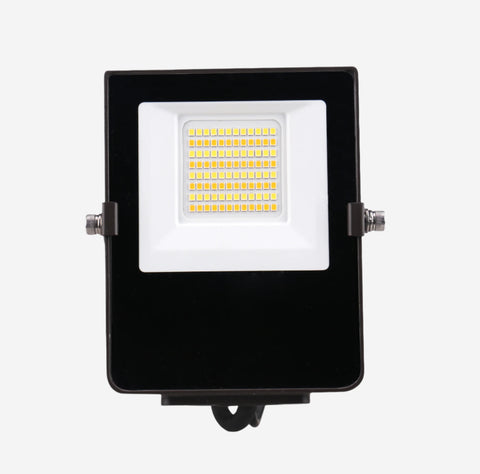 Mini Flood Light 15W 3CCT FM Bracket  #227