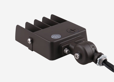 Mini Flood Light 15W 3CCT AM Bracket  #226