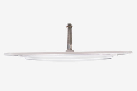 150W/ 180W/ 240 Watt LED Gas Station Canopy  #102