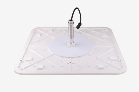 150W/ 180W/ 240 Watt LED Gas Station Canopy  #102