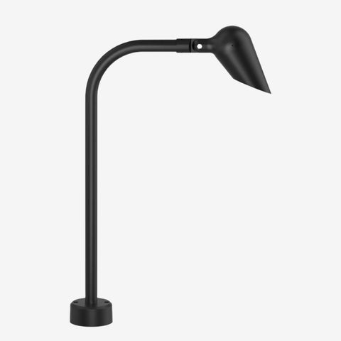 Spotlight & Floodlight 10W/15W/20W