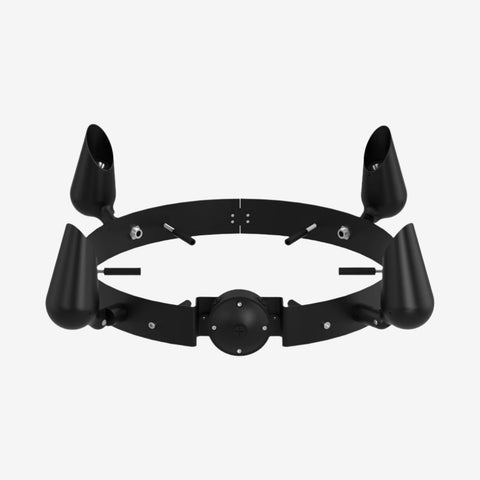 Spotlight & Floodlight 10W/15W/20W