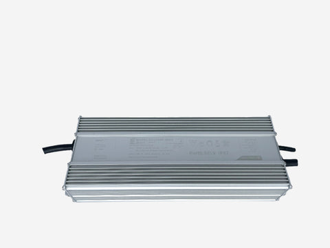 DRIVER SS-320VP-56BH  #668