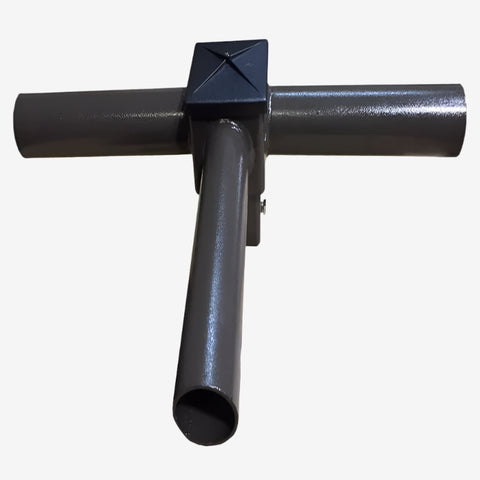 3 Light Arm Square #607