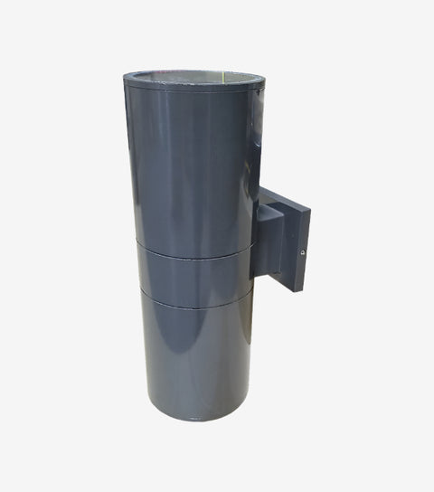 Up & Down 18" 36W White Color  #534