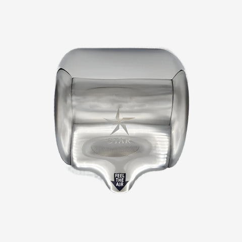 Star Hand Dryer