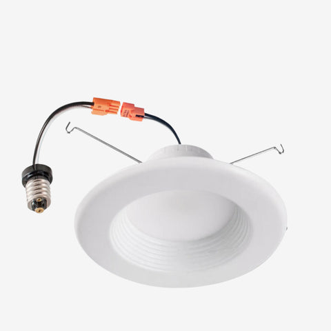 6" LED Retrofit Downlight 15W  #256