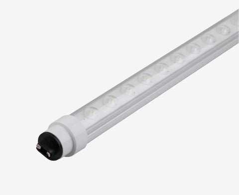 Sign Bulb HO F60 32W  #426