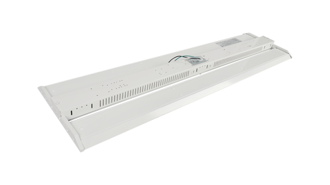 165/150/ 130 Watt Linear LED Highbay 4CCT  #501