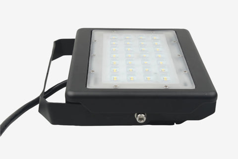 15W Mini Flood Light U Mount #221