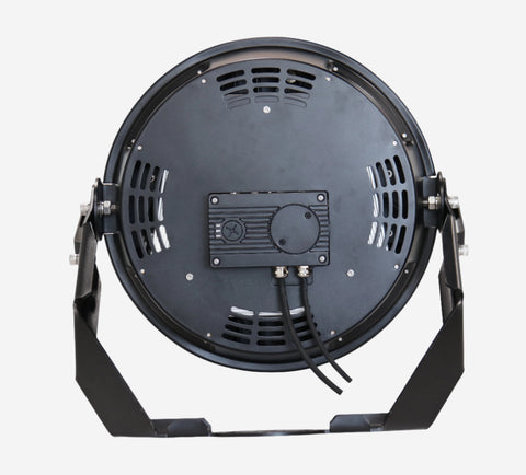 750W AR1 Stadium Floodlight