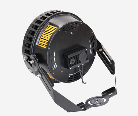 750W AR1 Stadium Floodlight