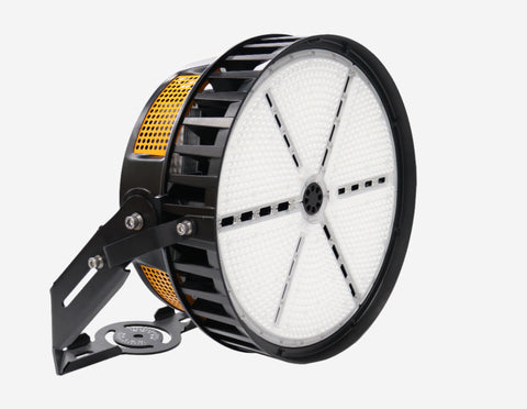750W AR1 Stadium Floodlight