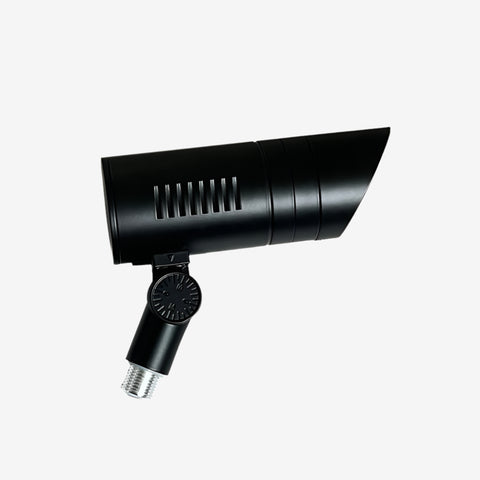 Spotlights & Flood Lights 10W/ 12W/ 15W