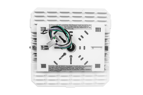 Garage Canopy V2 White 70W/60W/40W and 3K/4K/5K #103