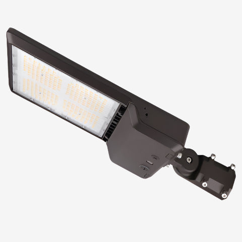 AL-8 150W/ 200W/ 240W AM Bracket, 3CCT #212