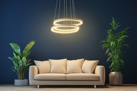 Architecture Lighting