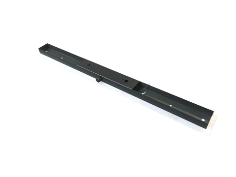4ft Linear Wall Light 3CCT, 40W