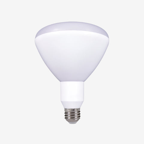 BR40 Bulb 15W- E26-100-120V - DIM- 5K  #562