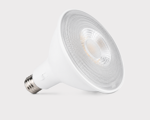 PAR38 LED Bulb, 15W 5CCT
