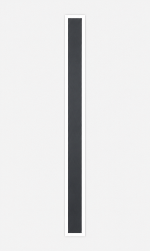 4ft Linear Wall Light 3CCT, 40W