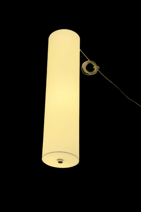 3 ft LED Pendant Light