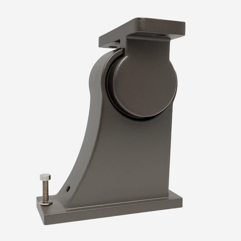 Direct Mount Bracket