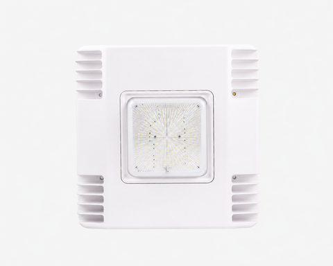 100 W Canopy, 5700k #098