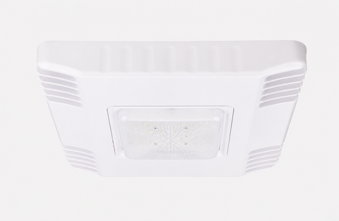150 W Canopy, 5700k #099