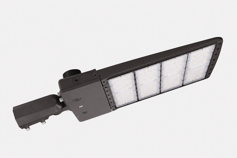AL3F 300W Area light 5700k #215