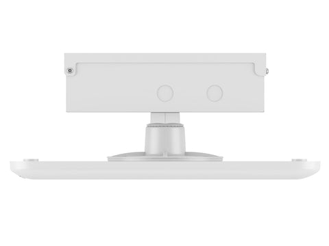 240W/200W/160W Canopy, watt selectable, 5700k Glass Cover #108