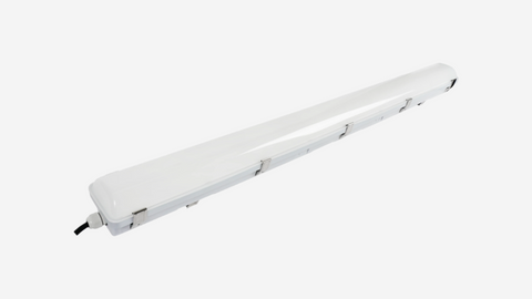 8 Ft Vapor Light 50w/60w/70w and 35k/4K/5K  #498