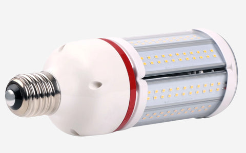 60w Corn Bulb 5700K #165