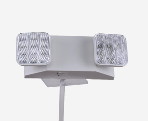 Led Emergency Unit #357