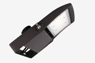 Flood Mount Bracket