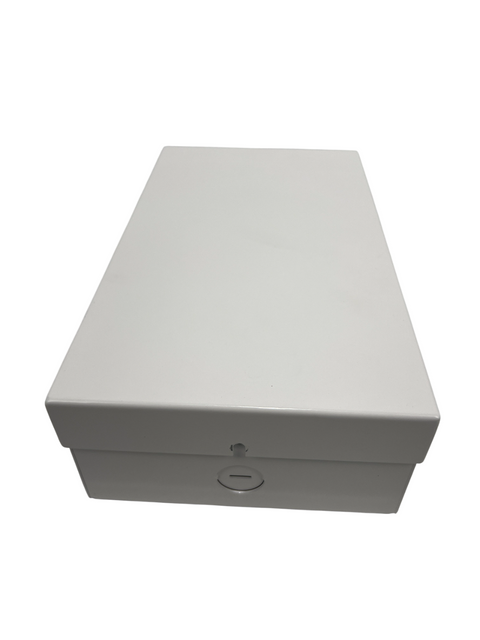 150W/ 180W/ 240 Watt LED Gas Station Canopy  #102