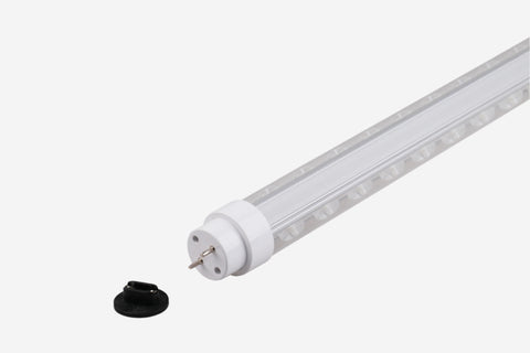 Sign Bulb HO F48 30W  #425