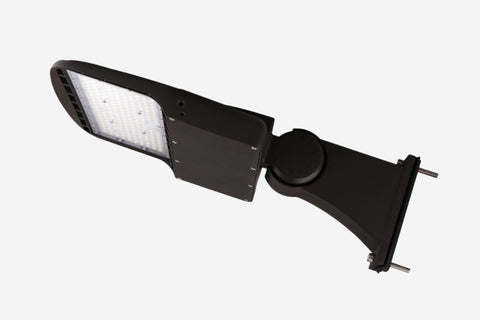 Direct Mount Bracket