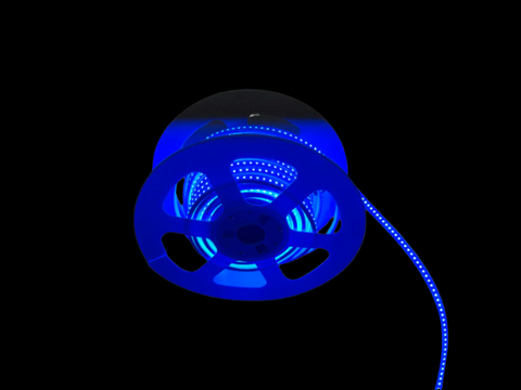 LED Tape light